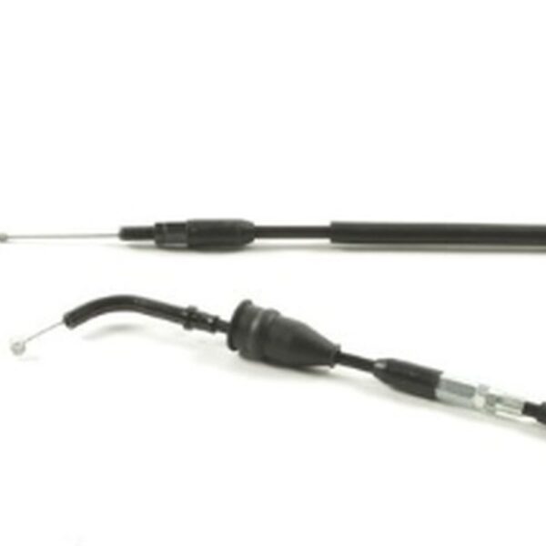 Prox Linka – BETA RR 350 / 390 / 430 / 480 (2020-2021)