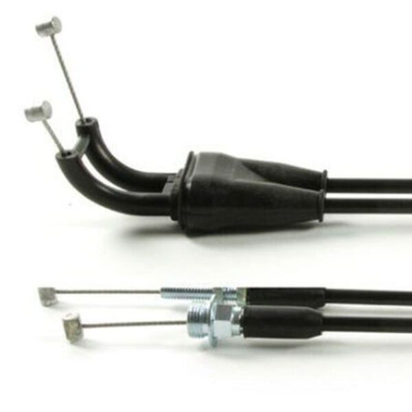 Prox Linka – BETA RR 350 / 400 / 450 / 4… (2011-2014)