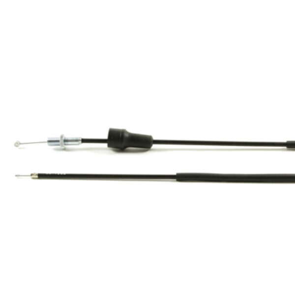 Prox Linka – HONDA CR 125R () (2004-2007) – 53.110007