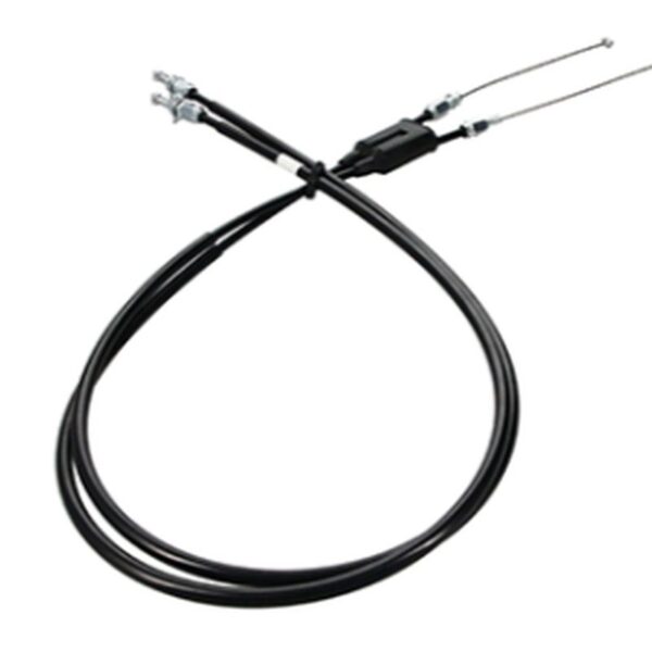 Prox Linka – HONDA CRF 250R () (17910-KR… (2016-2017)