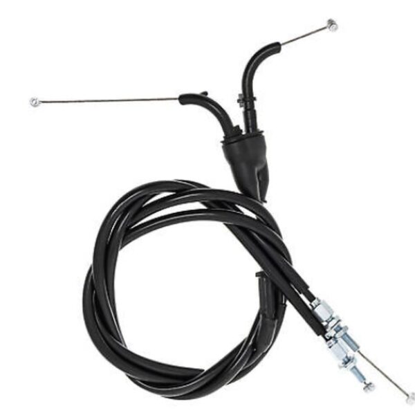 Prox Linka – HONDA CRF 450R/RX (2021-2024)