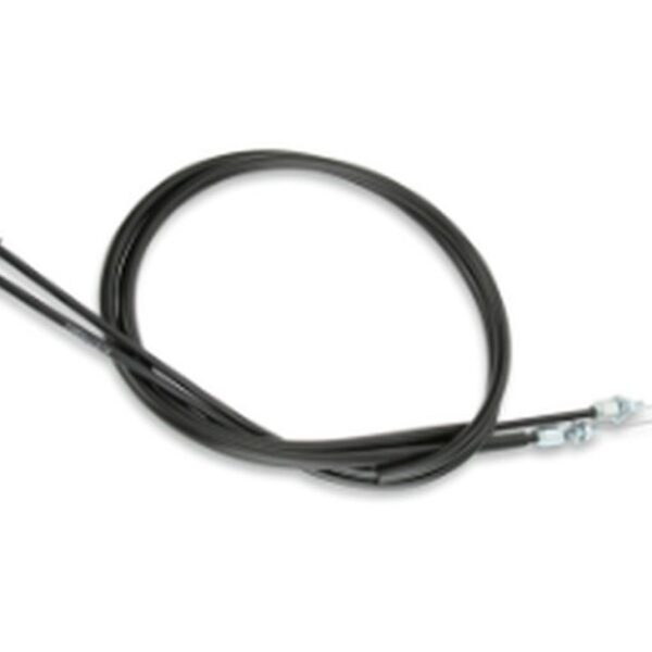 Prox Linka – HONDA CRF 450X (2019-2021)