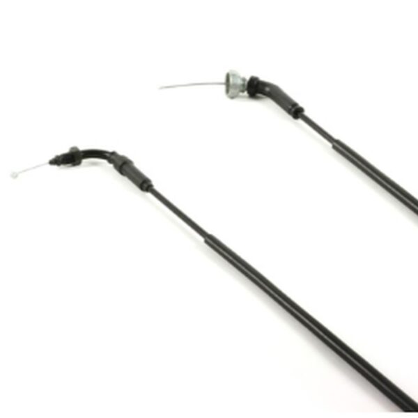 Prox Linka – HONDA CRF 70F (1997-2012)