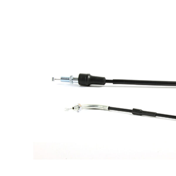 Prox Linka – HONDA TRX 300 EX () (1993-2008)