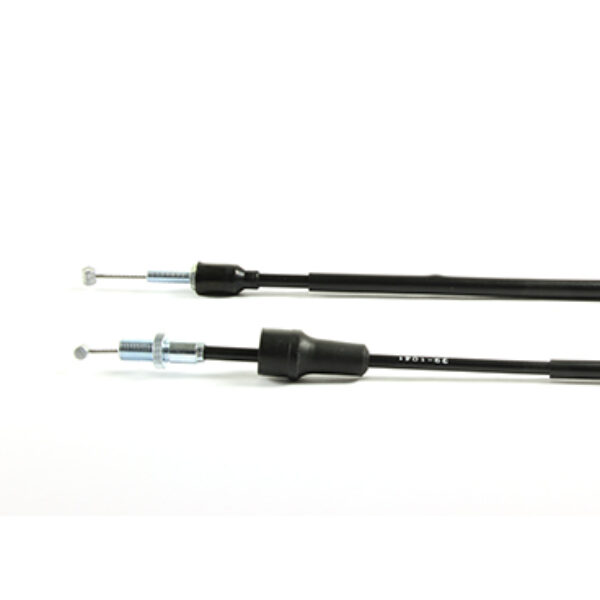 Prox Linka – HONDA TRX 450ER () (2006-2014)