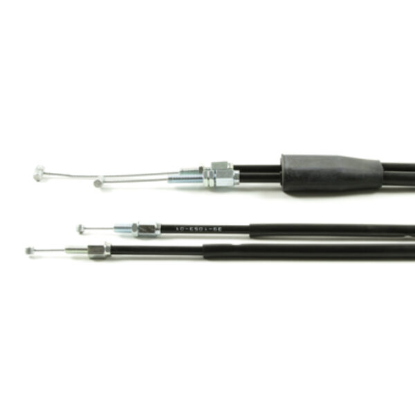 Prox Linka – HONDA XR 250R () (1996-2004) – 53.110020