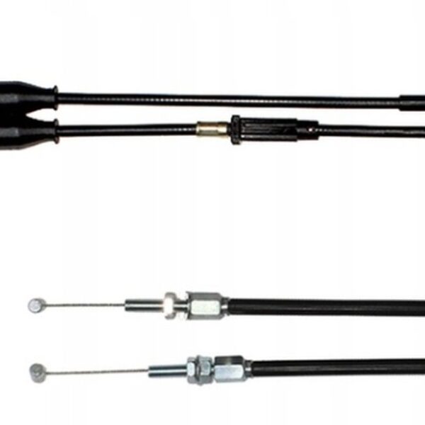 Prox Linka – KAWASAKI KXF 250 () (5) (2017-2019)