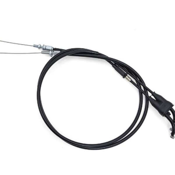 Prox Linka – KAWASAKI KXF 450 () (5) (2019-2020)