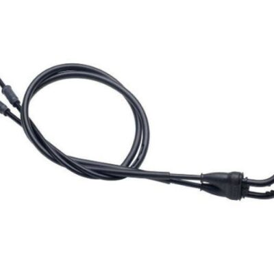 Prox Linka - KTM EXC 150/250/300 TPi (2020-2021)