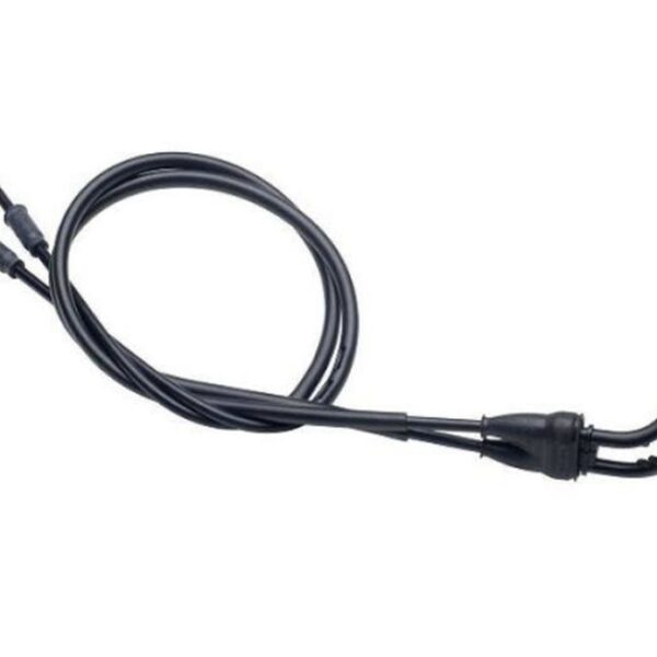 Prox Linka – KTM EXC 150/250/300 TPi (2020-2021)