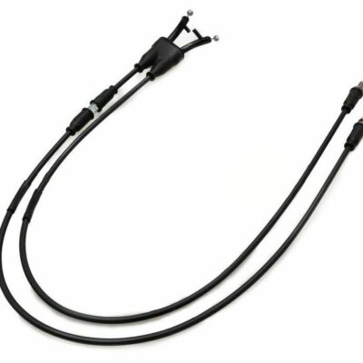 Prox Linka - KTM EXC 250 (2017-2020)