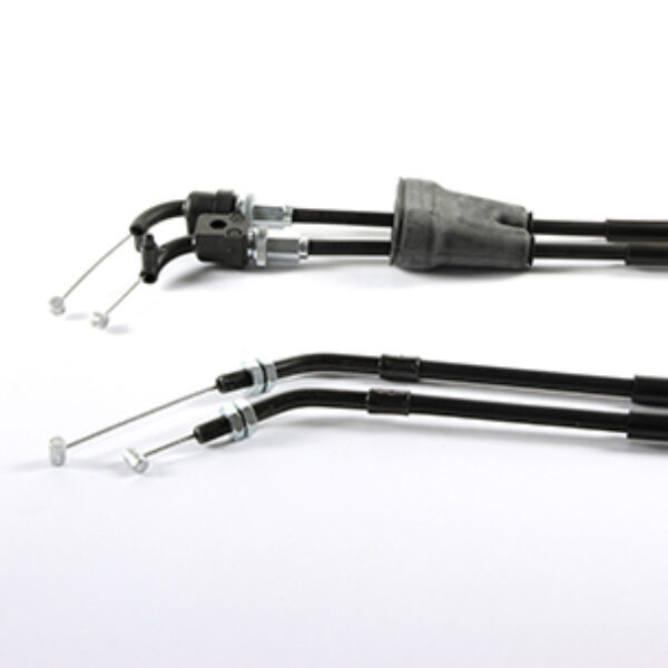 Prox Linka – KTM EXCF 500 17 ()