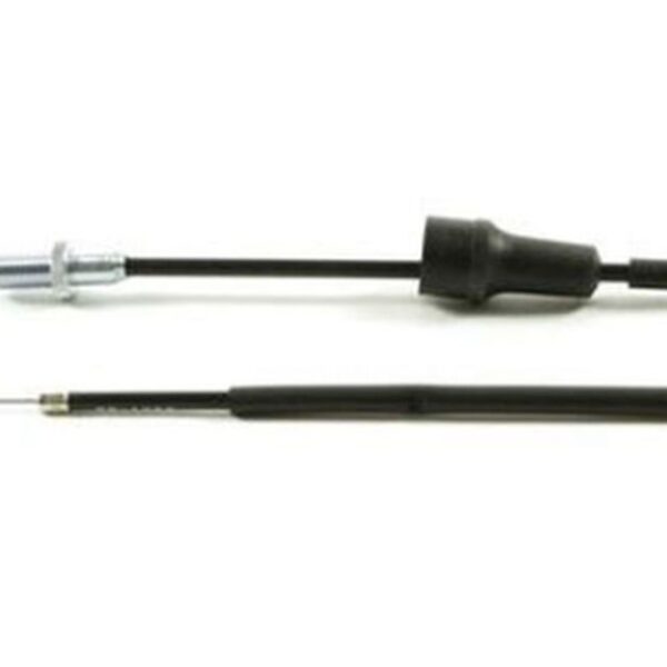 Prox Linka – KTM SX 50 (2012-2020)