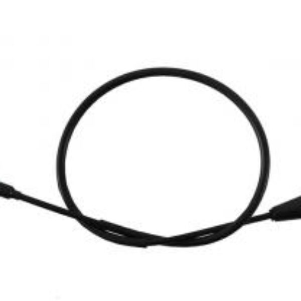 Prox Linka – KTM SX 85 (2018-2021)