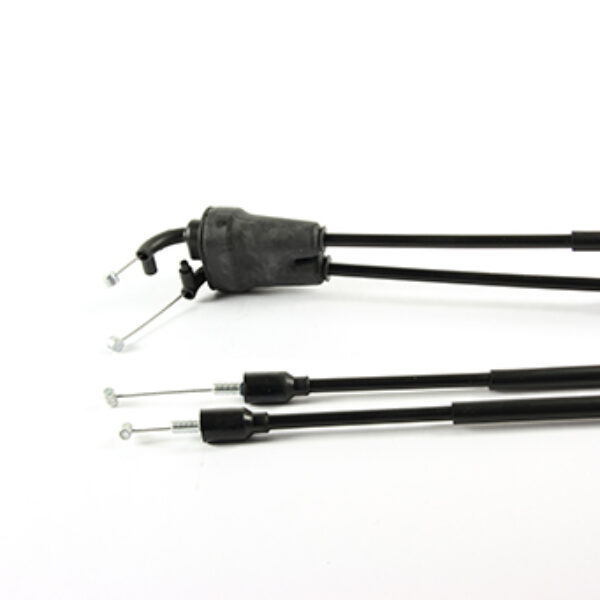 Prox Linka – KTM SXF 250/350/450 (2016-2019)