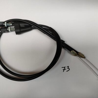 Prox Linka - KTM SXF/EXCF 250/350/450 (2019-2025)