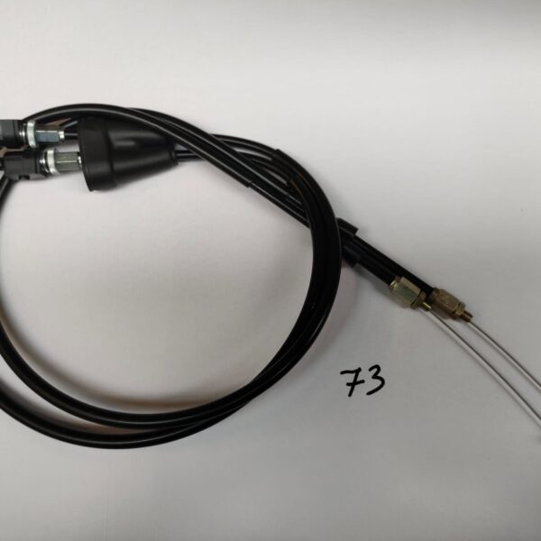 Prox Linka – KTM SXF/EXCF 250/350/450 (2019-2025)