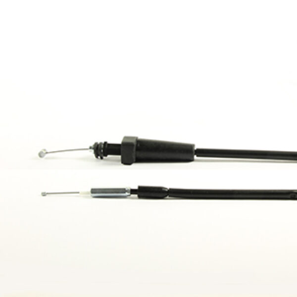 Prox Linka – SUZUKI LTZ 400 (2003-2008)