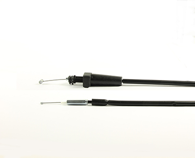 Prox Linka - SUZUKI LTZ 400 (2003-2008)