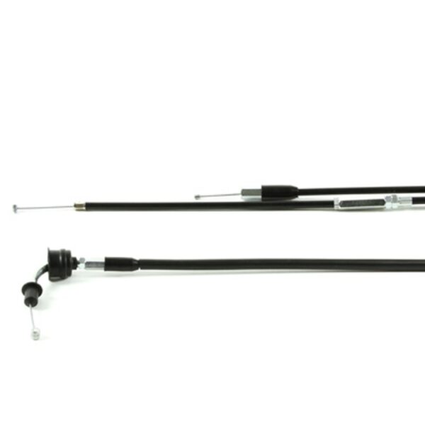 Prox Linka – YAMAHA PW 50 () (2003-2019)