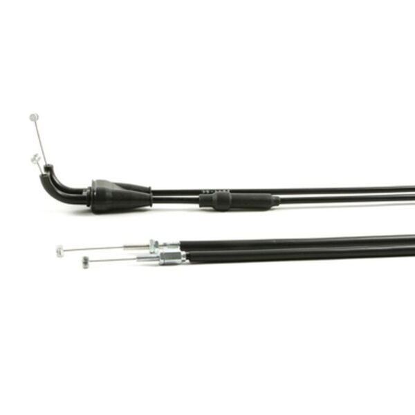 Prox Linka – YAMAHA XT 225 (2001-2007)