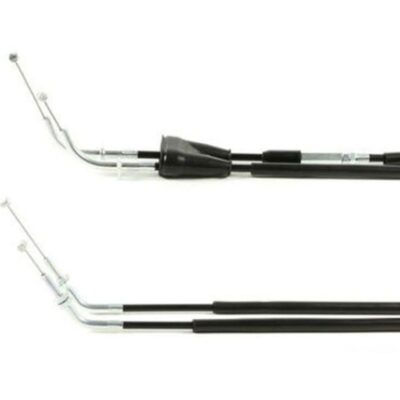 Prox Linka - YAMAHA YFM 700 RAPTOR () (2006-2018) - 53.111091