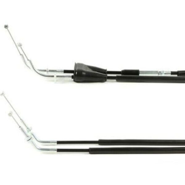 Prox Linka – YAMAHA YFM 700 RAPTOR () (2006-2018) – 53.111091