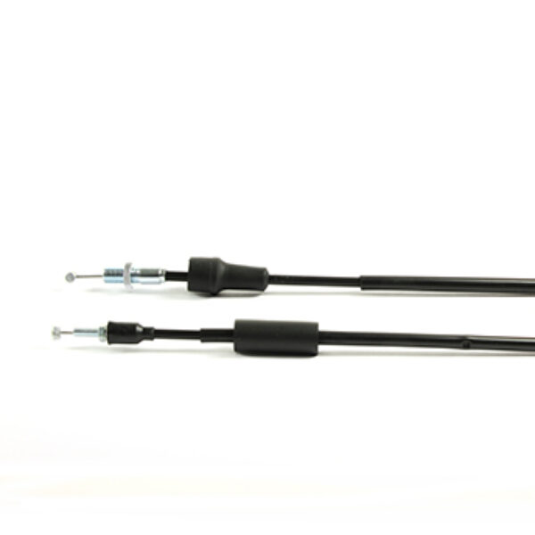 Prox Linka – YAMAHA YFZ 450 () (2004-2009)