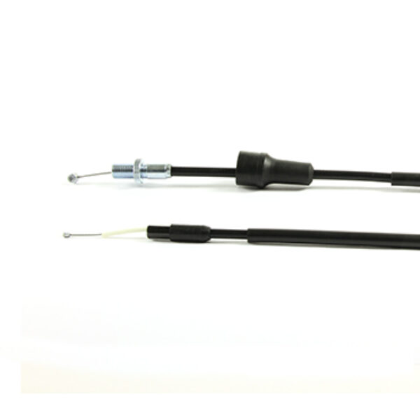 Prox Linka – YAMAHA YFZ 450 () (2012-2013) – 53.110077