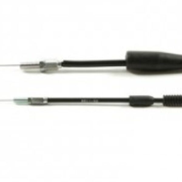 Prox Linka – YAMAHA YZ 125 (2022-2025)