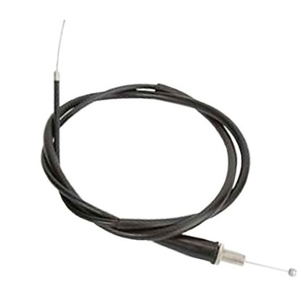 Prox Linka – YAMAHA YZ 65 () (2018-2020)