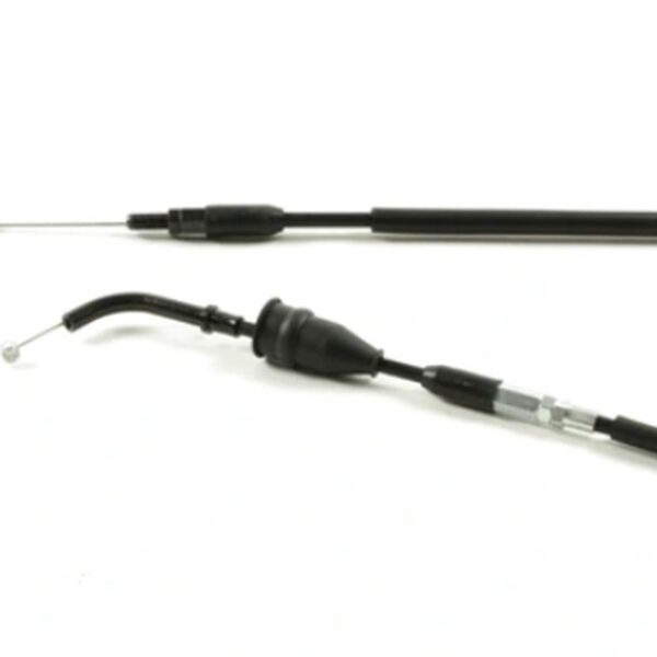 Prox Linka – YAMAHA YZ 85 () (2019-2024)