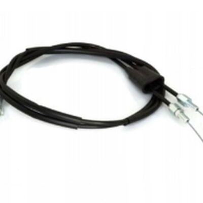 Prox Linka - YAMAHA YZF 250 (2000-2023)