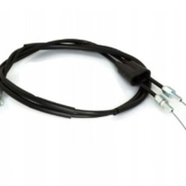 Prox Linka – YAMAHA YZF 250 (2000-2023)