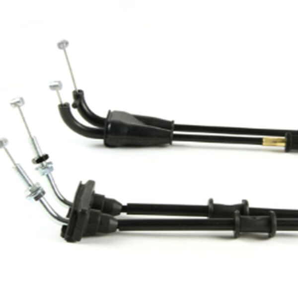 Prox Linka – YAMAHA YZF 450 (2018-2019)