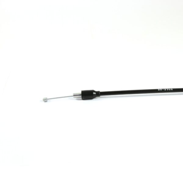 Prox Linka (2010-2015)