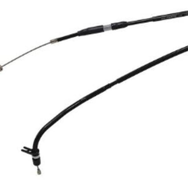 Prox Linka – HONDA CRF 250 R (2018-2024)