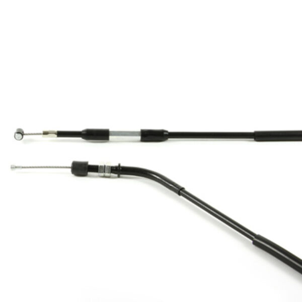 Prox Linka – HONDA CRF 250R () (2008-2016)