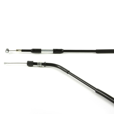 ProX Racing Parts PROX LINKA SPRZĘGŁA