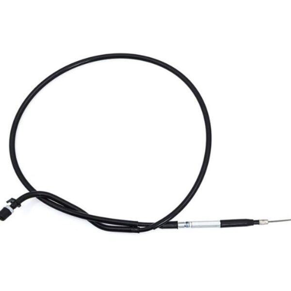 Prox Linka – HONDA CRF 250R (2022-2024)