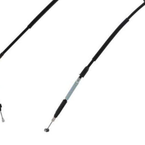 Prox Linka – HONDA CRF 450 R