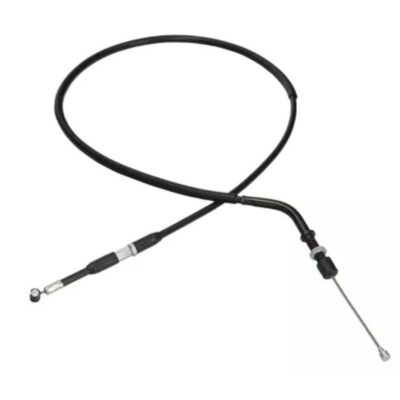 Prox Linka - HONDA CRF 450 RX