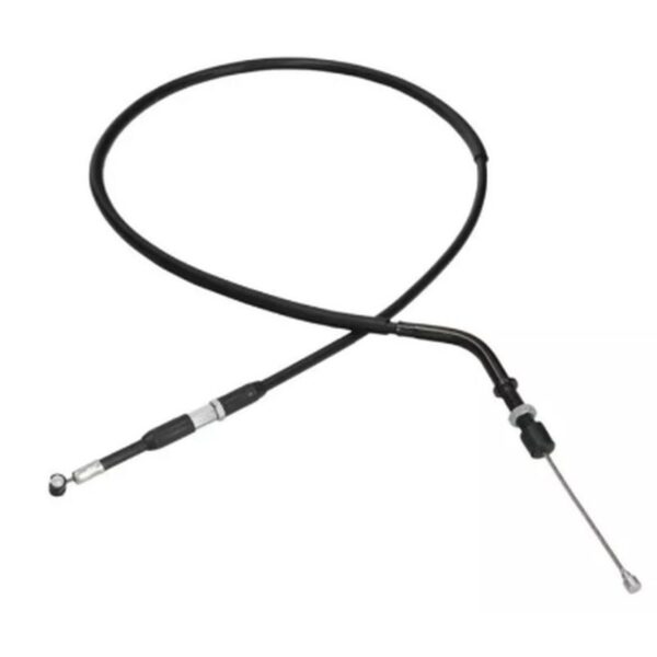 Prox Linka – HONDA CRF 450 RX