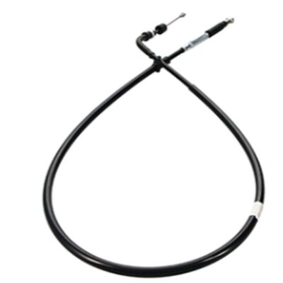 Prox Linka - HONDA CRF 450 X (2019-2021)