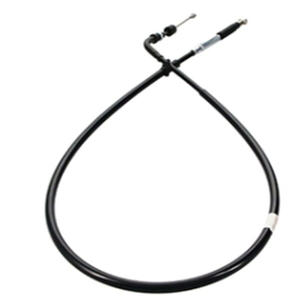 Prox Linka – HONDA CRF 450 X (2019-2021)