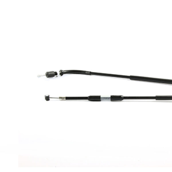 Prox Linka – HONDA CRF 450R 17 ()