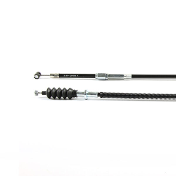 Prox Linka – KAWASAKI KX 85/100 () (2014-2018) – 53.121036