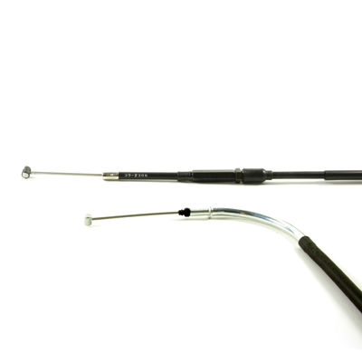 Prox Linka - SUZUKI DR 650SE () (1996-2013) - 53.120039