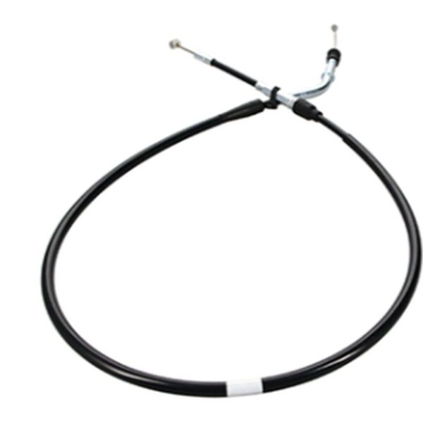 Prox Linka – SUZUKI RMZ 250 (RM-Z) (2019-2026)