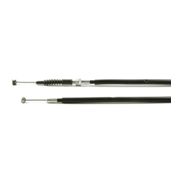 Prox Linka – YAMAHA WR 250F (2001-2024)